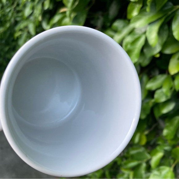 Vintage Bank Of America Coffee Mug - Picture 2 of 6